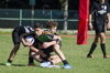 thumb_DSC_9150.JPG